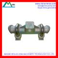/msite/products/detail/productid/14044588/id/186226.html